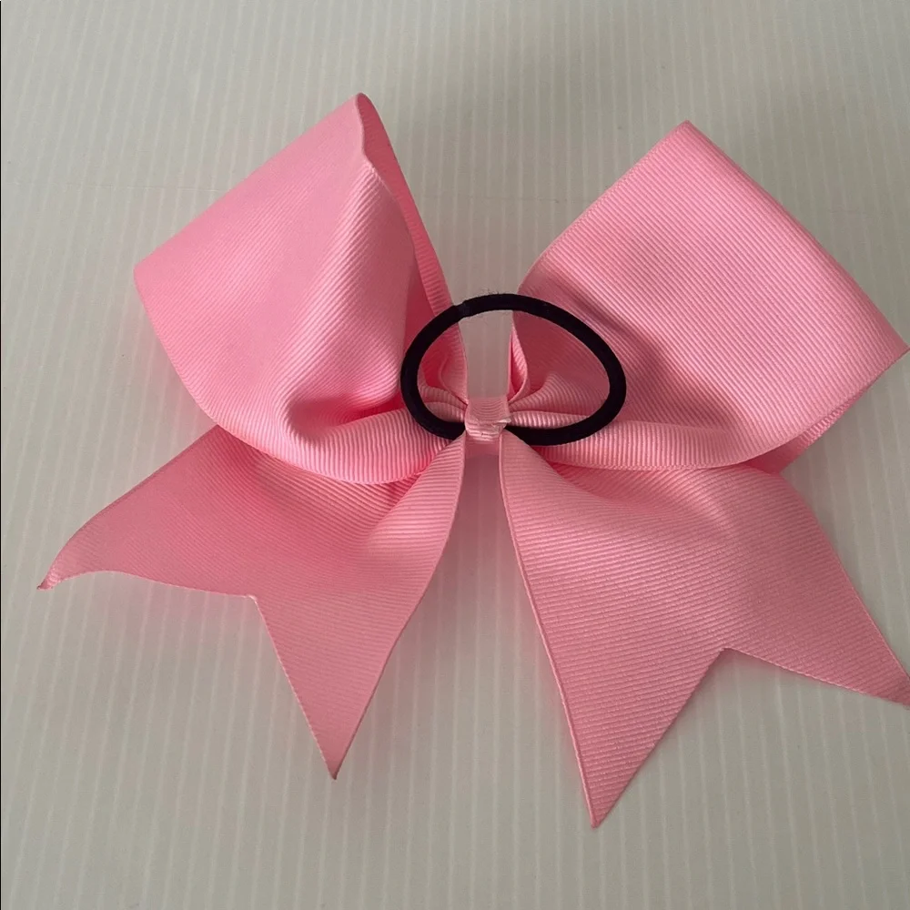 Varsity Cheer Bow